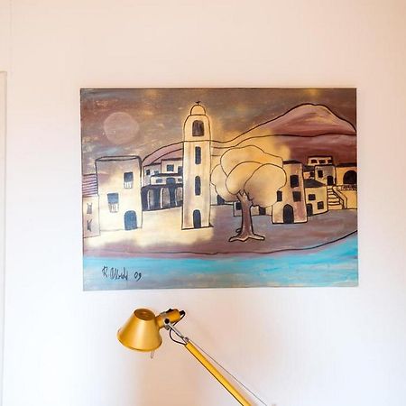 Apartment & Room Dubrovnik Sweet Home 외부 사진