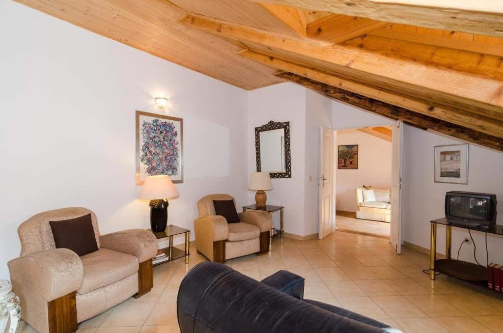 Apartment & Room Dubrovnik Sweet Home 객실 사진
