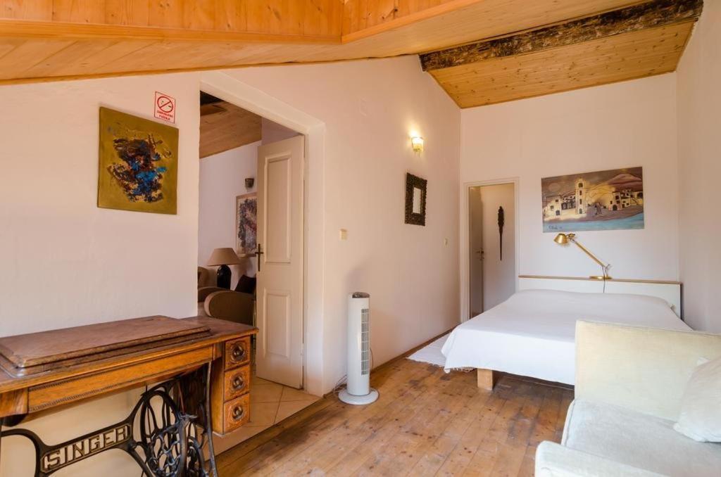 Apartment & Room Dubrovnik Sweet Home 객실 사진