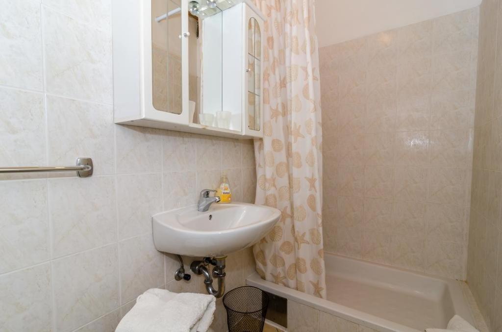 Apartment & Room Dubrovnik Sweet Home 객실 사진