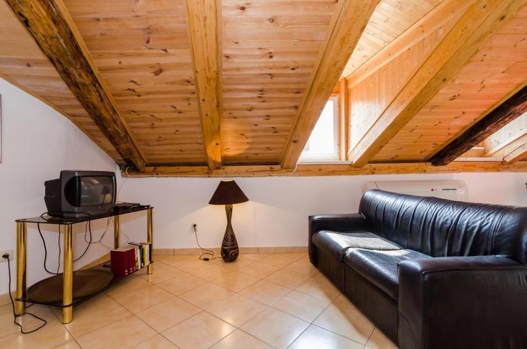 Apartment & Room Dubrovnik Sweet Home 객실 사진