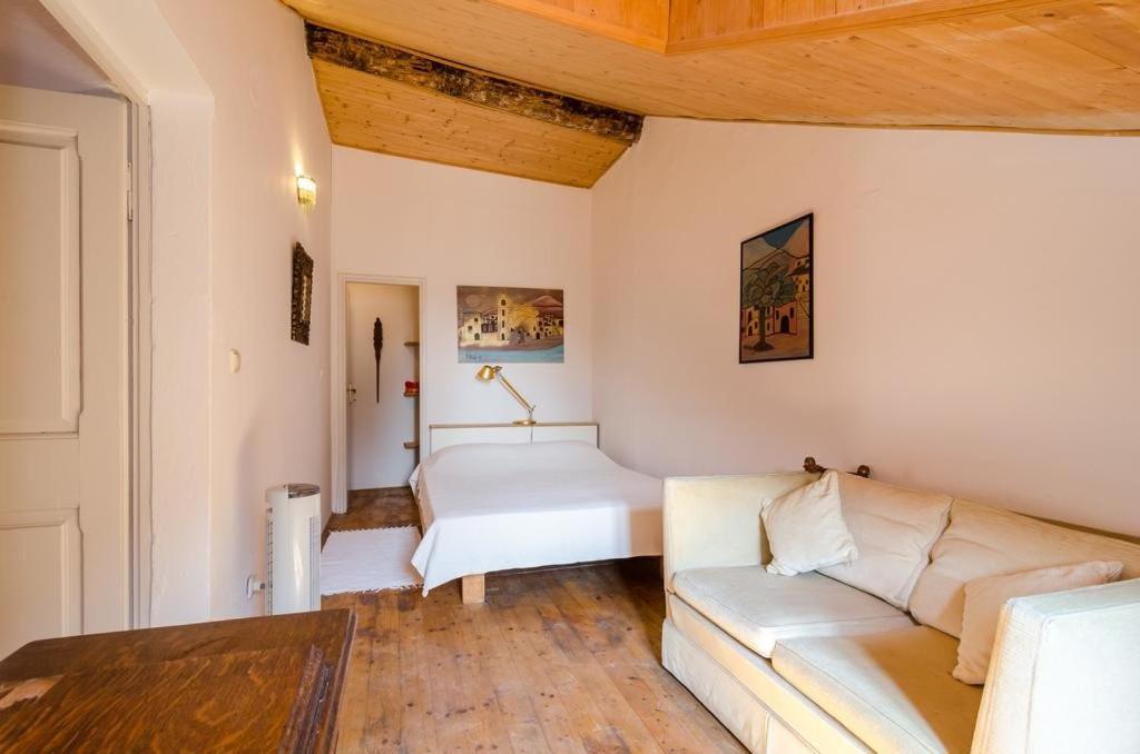 Apartment & Room Dubrovnik Sweet Home 객실 사진
