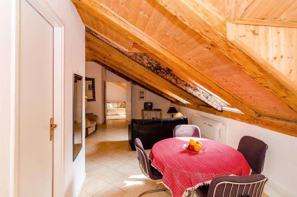 Apartment & Room Dubrovnik Sweet Home 객실 사진