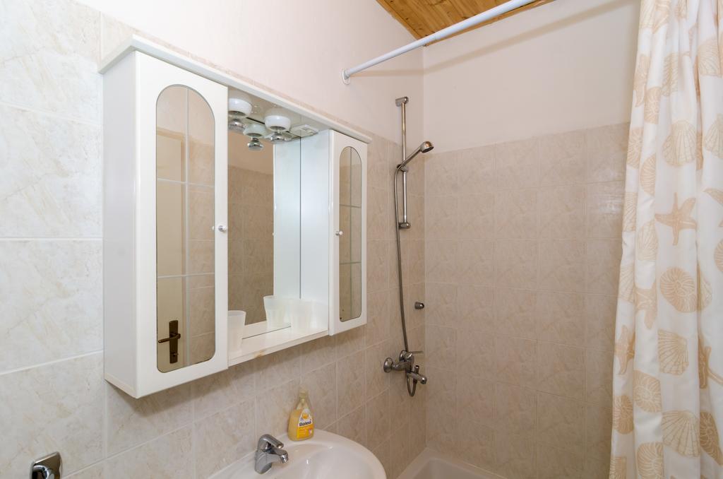 Apartment & Room Dubrovnik Sweet Home 객실 사진