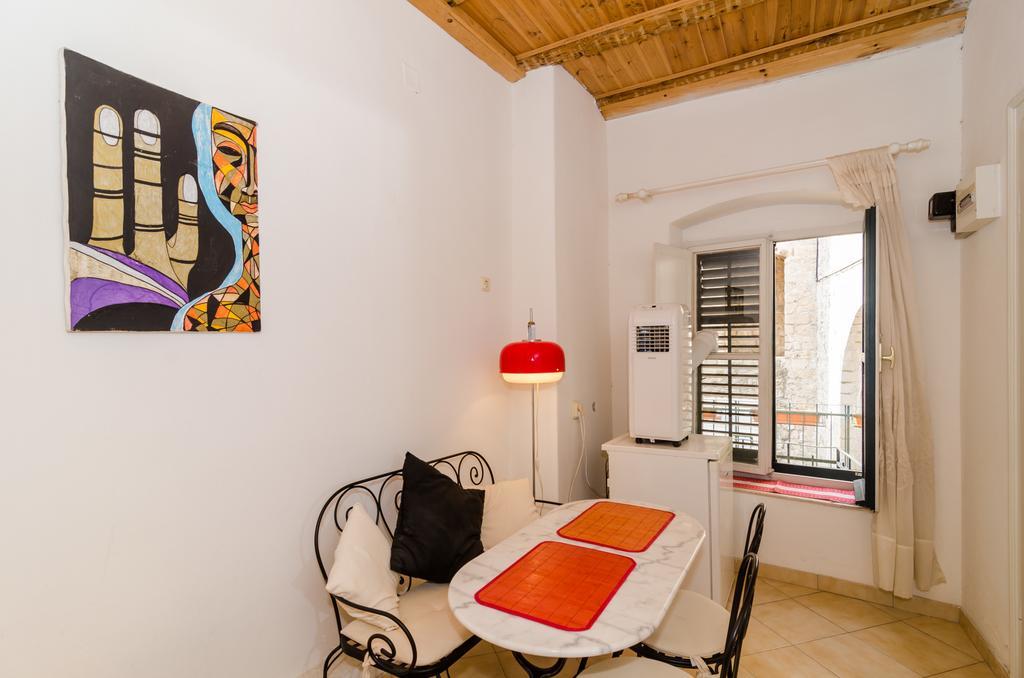 Apartment & Room Dubrovnik Sweet Home 객실 사진
